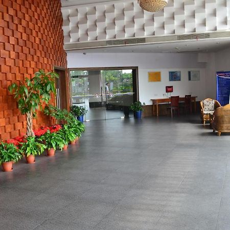 Jingyue 99 Inn Shanghai Pudong Airport Shiwan Branch Shanghaj Zewnętrze zdjęcie